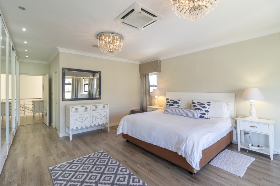 5 Bedroom Property for Sale in Royal Alfred Marina Eastern Cape